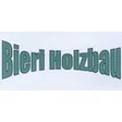 Bieri Beat