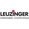 Leuzinger AG