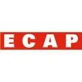 ECAP Basel