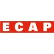 ECAP Basel