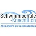 Schwimmschule Knechtli GmbH