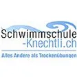 Schwimmschule Knechtli GmbH