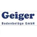 Geiger Bodenbeläge GmbH