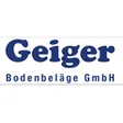 Geiger Bodenbeläge GmbH