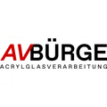 AV Bürge AG