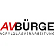 AV Bürge AG