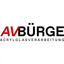 AV Bürge AG