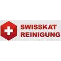SWISSKAT TRADE GmbH