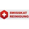 SWISSKAT TRADE GmbH