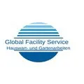 Global Facility Services