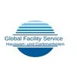 Global Facility Services