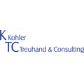 Kohler Treuhand & Consulting