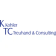 Kohler Treuhand & Consulting