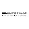 im-mobil GmbH