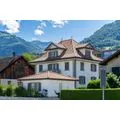 Verena's Boutique Villa au Lac