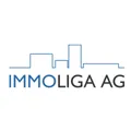 ImmoLIGA AG