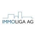 ImmoLIGA AG