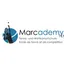 Marcademy Tennis- und Wettkampfschule