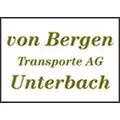 von Bergen Transporte AG