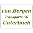von Bergen Transporte AG