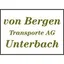 von Bergen Transporte AG