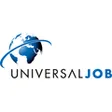 Universal-Job AG