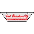 Buschor Valentin AG