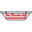 Buschor Valentin AG