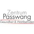 Zentrum Passwang