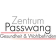 Zentrum Passwang