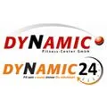 Dynamic Fitness-Center GmbH