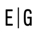 Erni Grimm Architekten AG
