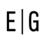 Erni Grimm Architekten AG