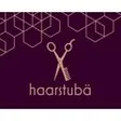 haarstubä
