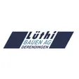 Lüthi Bauen AG