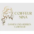 Coiffeur Nina