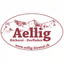 Bäckerei Dorfladen Aellig