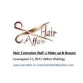 Coiffeur Hair Affair