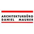 Maurer Daniel