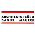 Maurer Daniel