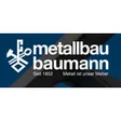 Baumann Metallbau AG