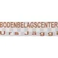 Bodenbelagscenter, Jäggi Urs
