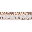 Bodenbelagscenter, Jäggi Urs
