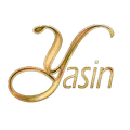Coiffeur YASIN GmbH