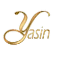 Coiffeur YASIN GmbH