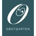 Obstgarten