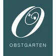 Obstgarten