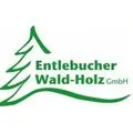 Entlebucher Wald-Holz GmbH