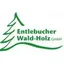 Entlebucher Wald-Holz GmbH