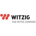 Witzig The Office Company AG